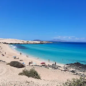 casa-amigos-fuerteventura.in-canary-islands.com/