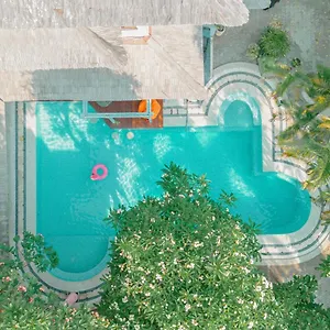 https://bs-home.hotelsseminyak.net