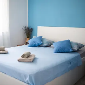 Appartement Cozy & Bright In, Split