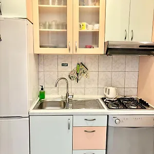 Appartement Apartman Paula, Split