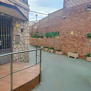 apartamento-150-metros-de-la-playa-torremolinos.1costadelsol.com/