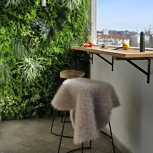 Appartement Brnistra, Split