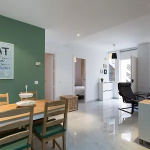 apartamento-calle-lirio.es-andalucia.com/