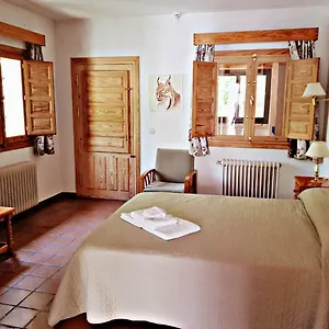 apartmentos-cazorla-valle.es-andalucia.com/