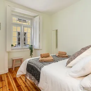 https://bicaense-apartments.hotels-lisbon-portugal.com